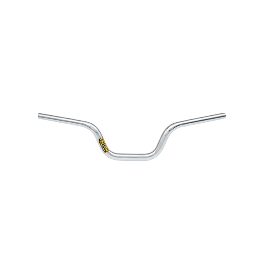 Manubrio ACTIVE 1″000
