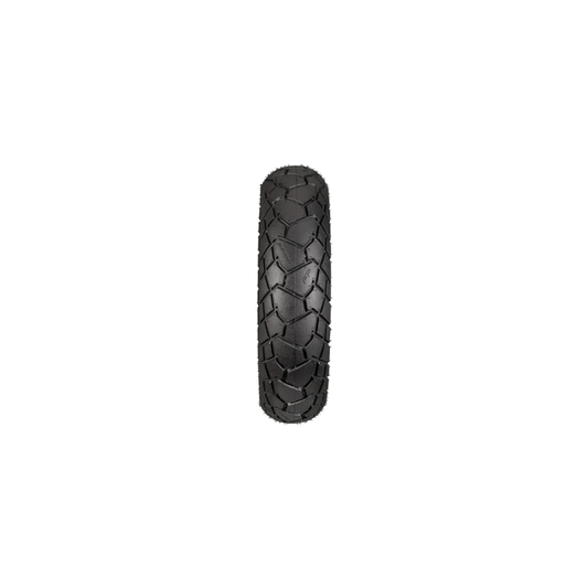 FP Terrasport 120/70-12 TL