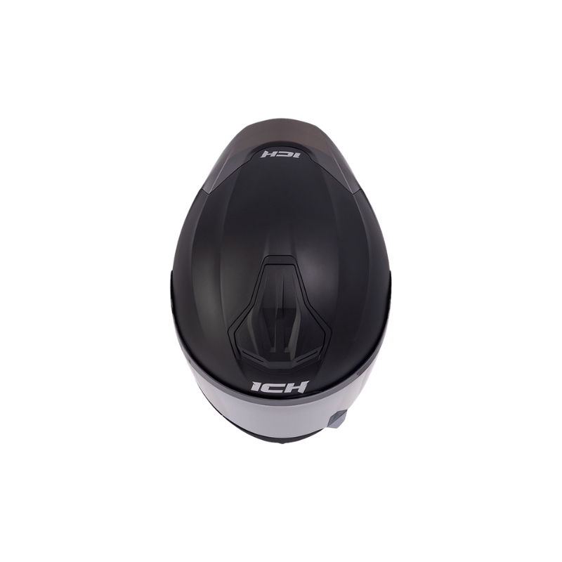 Casco ICH-505 Solid