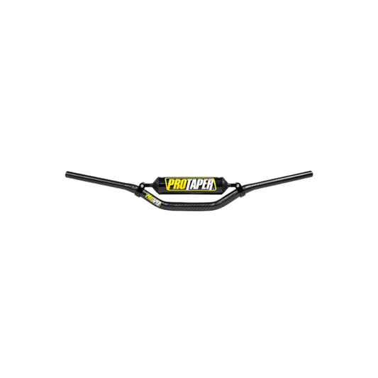 Manubrios 1¨125 STRONG CAMUFLADO ENDURO (BAJO) KIT