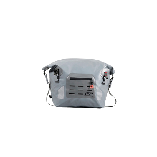 FP Maleta Drybag S30 Gris