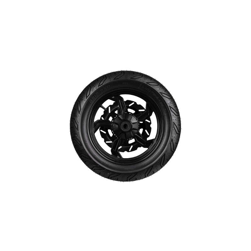 FP Grip Pro 140/70-14 TL