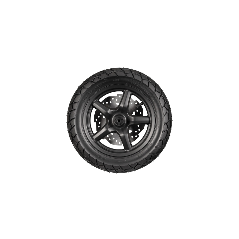 FP Terrasport 130/70-12 TL