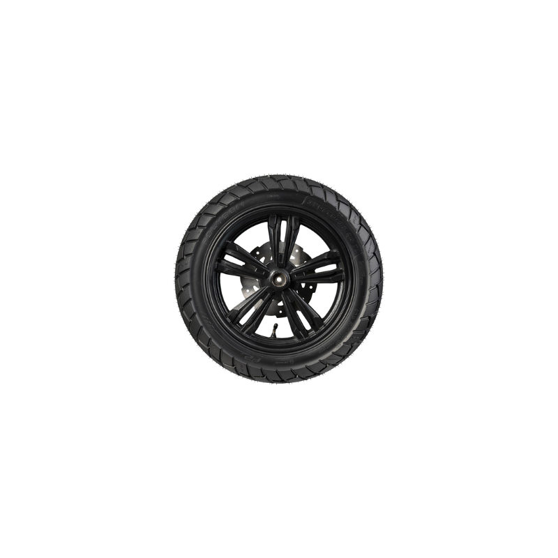 FP Polygon 130/70-13 TL