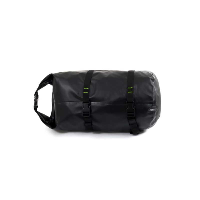 FP Maleta Drybag C25 Negra