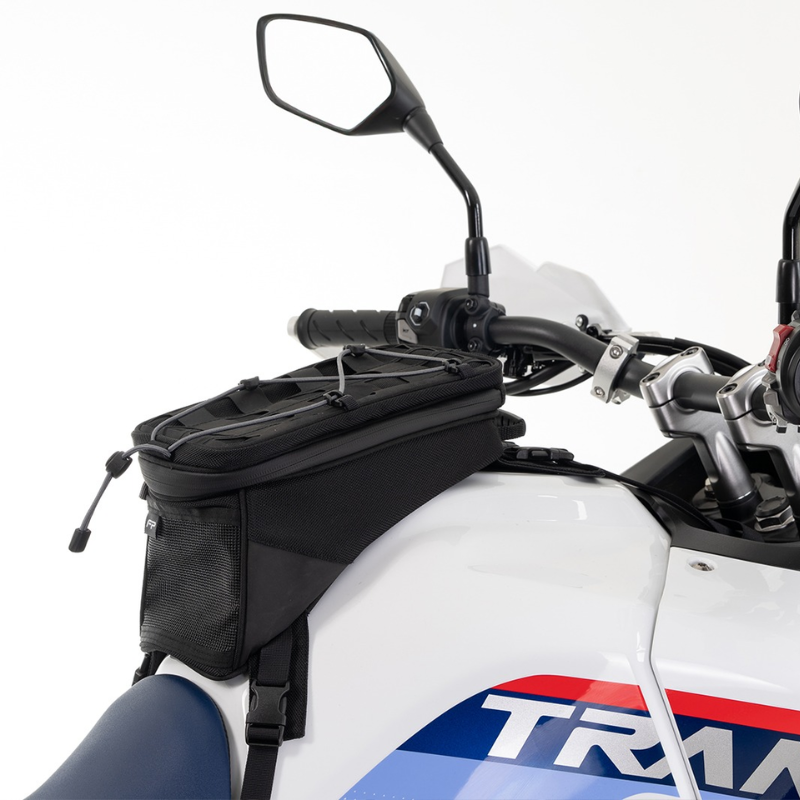 FP Tankbag Xpedition TB6