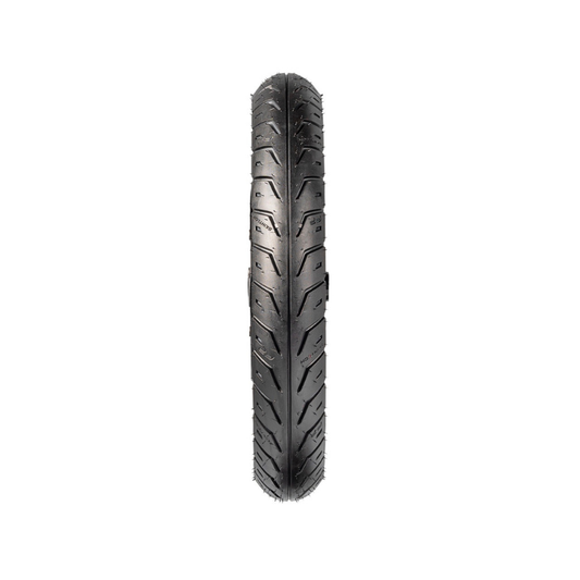FP Asphalt 100/80-17 TL