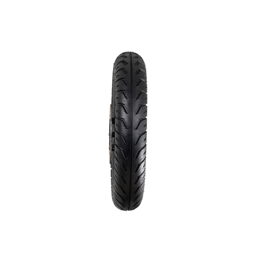 FP Asphalt 110/70-17 TL