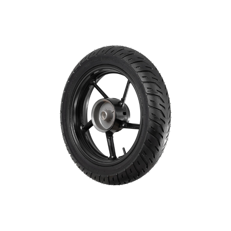 FP Asphalt 140/70-17 TL