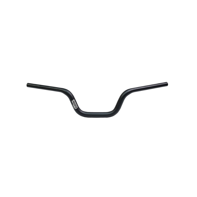 Manubrio PROTRACK SPORT (ALTO)
