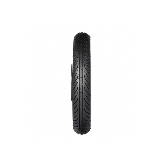 FP Pista RR 90/90-17 TL