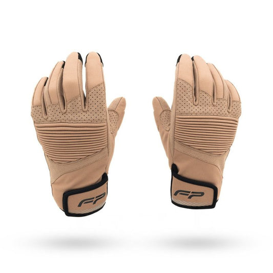 Guantes Eclipse Desert