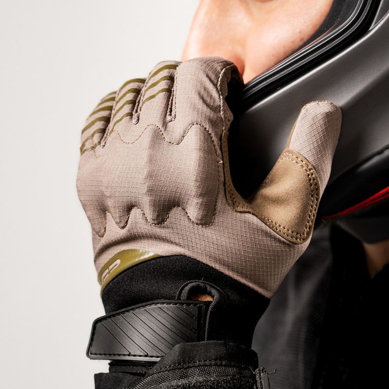 Guantes Ultralite Desert