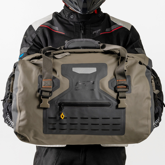 FP Maleta Dry Bag M35 C3 Arena