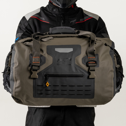 FP Maleta Dry Bag M45 Arena