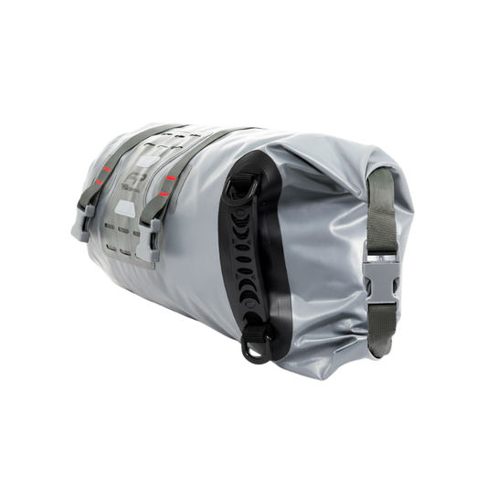 FP Maleta Drybag C15 Gris
