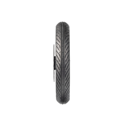 FP Pista RR 100/80-17 TL