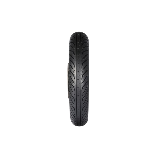 FP Pista RR 110/70-17 TL