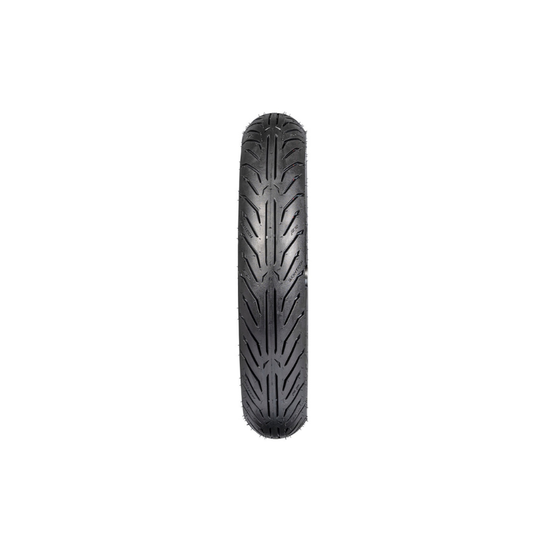 FP Pista RR 130/80-17 TL