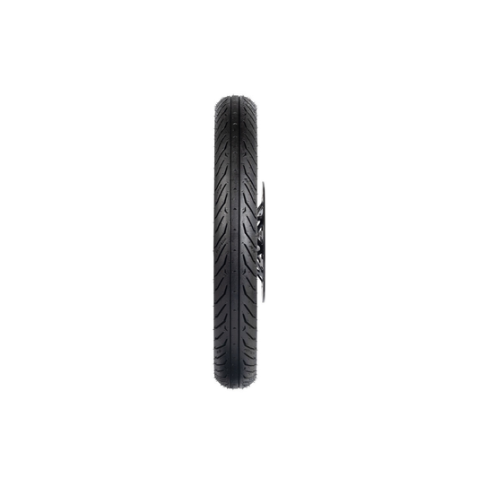 FP Pista RR 2.75-17 TL