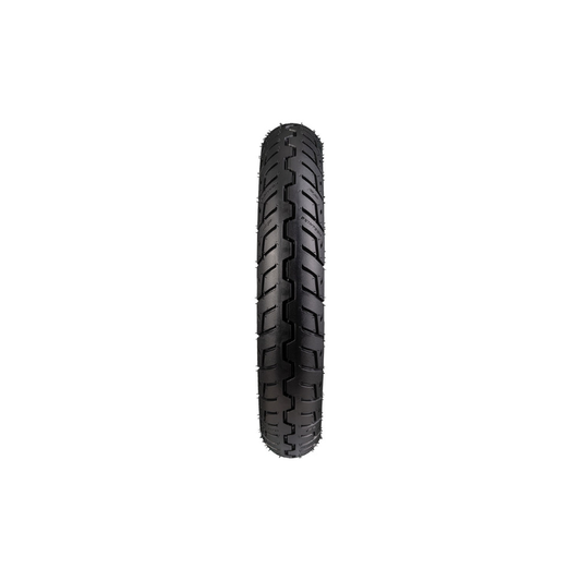 FP Speedster 110/70-17 TL