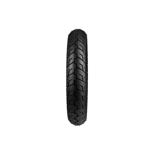 FP Speedster 110/80-17 TL