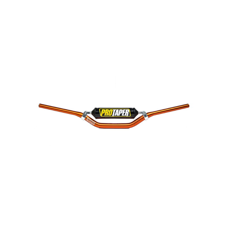 Manubrio 1¨125 STRONG ENDURO (BAJO) EN KIT