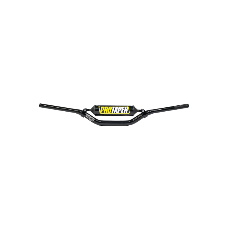 Manubrio 1¨125 STRONG ENDURO (BAJO) EN KIT