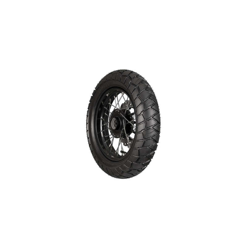 FP Polygon 120/70-12 TL