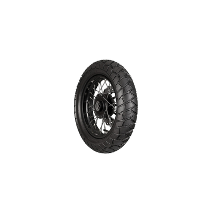 FP Polygon 120/70-12 TL