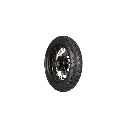 FP Polygon 120/70-12 TL