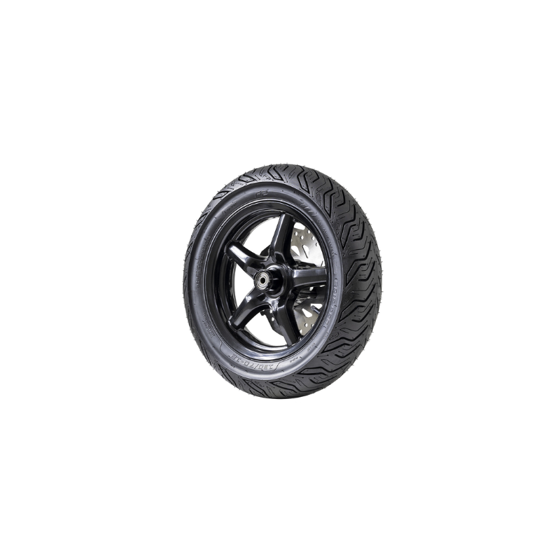 FP Grip Pro 130/70-12 TL