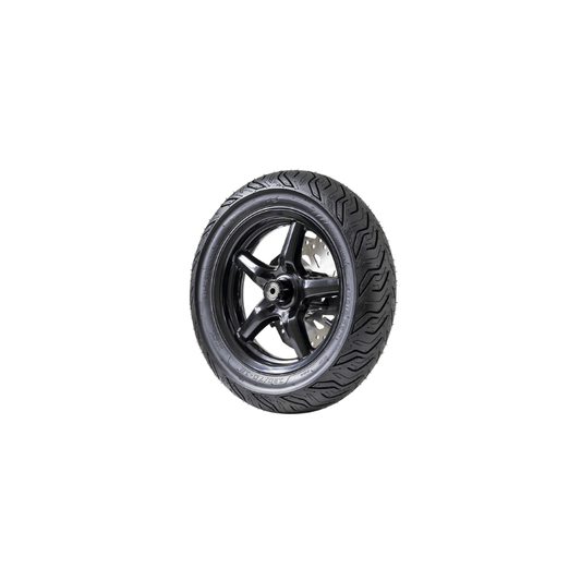 FP Grip Pro 130/70-12 TL