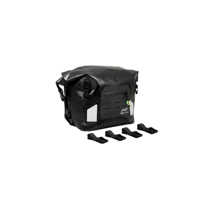 FP Maleta Drybag S20 Negro