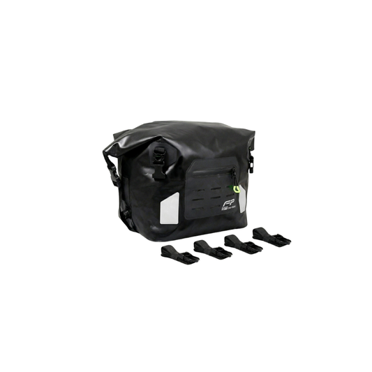 FP Maleta Drybag S20 Negro