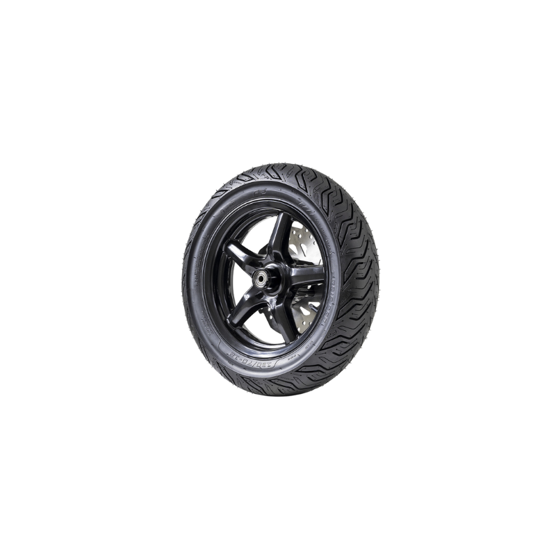 FP Grip Pro 130/70-13 TL