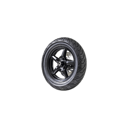 FP Grip Pro 130/70-13 TL