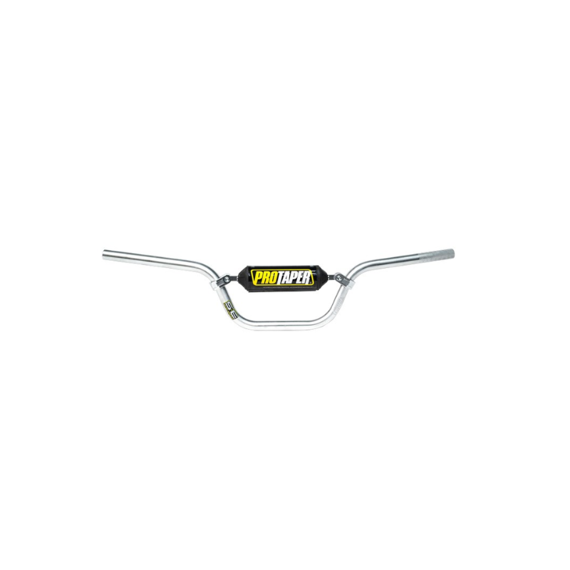 Manubrio TUBULAR S.E SPORT (ALTO)