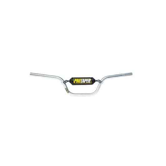 Manubrio TUBULAR S.E SPORT (ALTO)