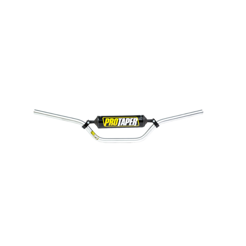 Manubrio HARD ENDURO ALTO 7/8