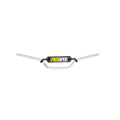 Manubrio HARD ENDURO ALTO 7/8