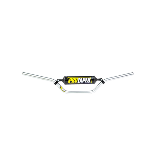 Manubrio HARD ENDURO ALTO 7/8