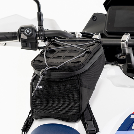 FP Tankbag Xpedition TB6