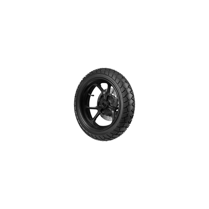 FP Polygon 110/70-13 TL