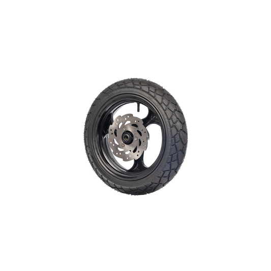 FP Terrasport 110/70-13 TL