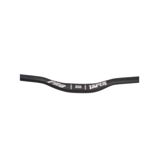 Manubrio URBAN PARA BICICLETA