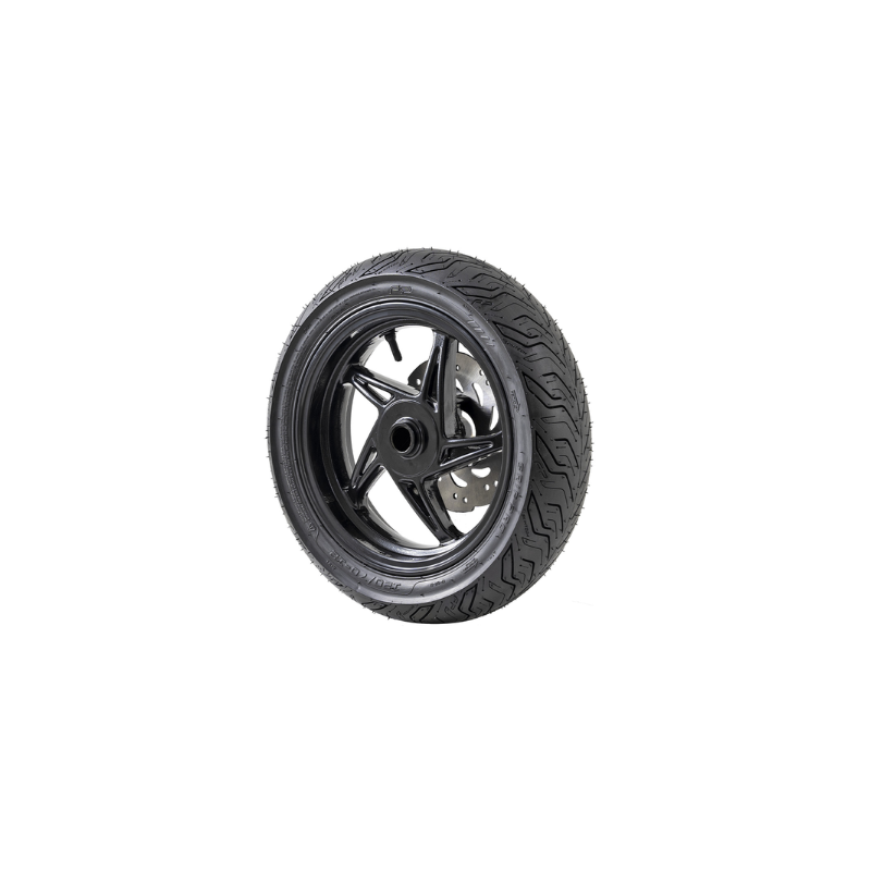 FP Grip Pro 120/70-12