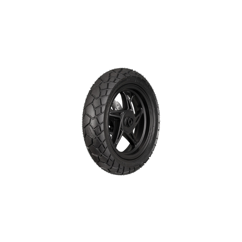 FP Terrasport 120/70-12 TL