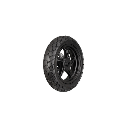 FP Terrasport 120/70-12 TL