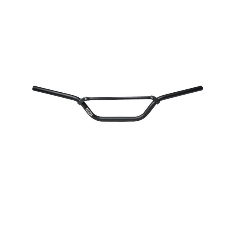 Manubrio SPEED ENDURO ALTO